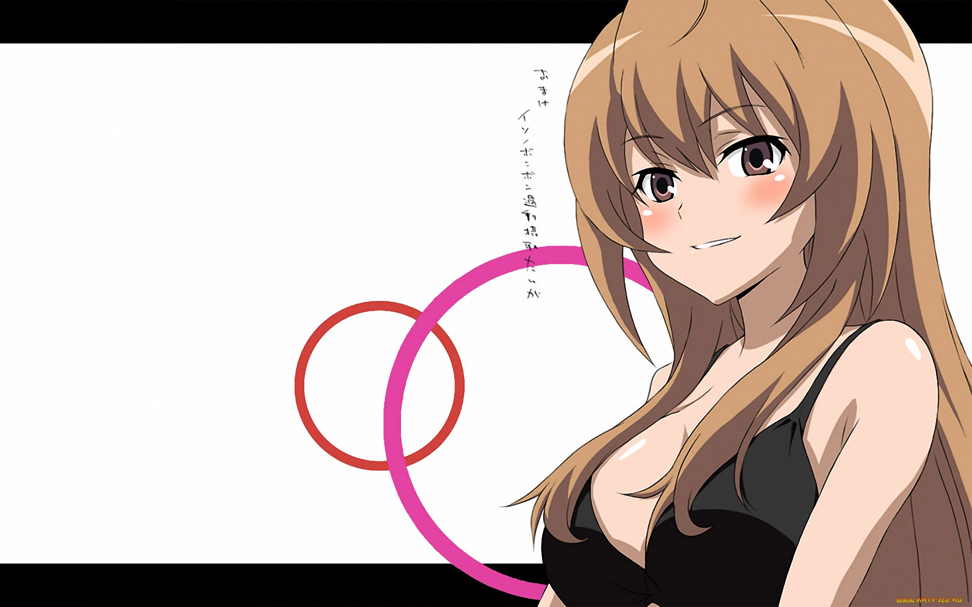 , toradora, , , 